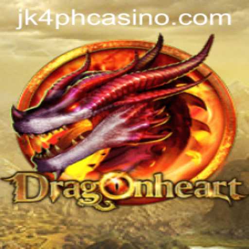 Discover the Exciting World of DragonHeart and JK4 PH Casino