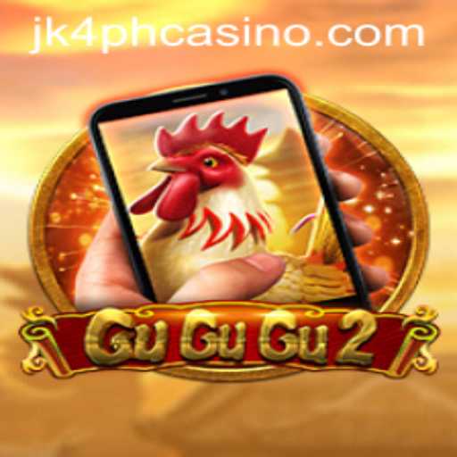 Discover GuGuGu2M: The Latest Sensation in the JK4 PH Casino Scene