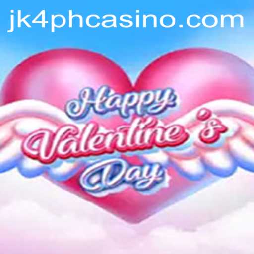 Discover the Exciting World of HappyValentinesDay at JK4 PH CASINO