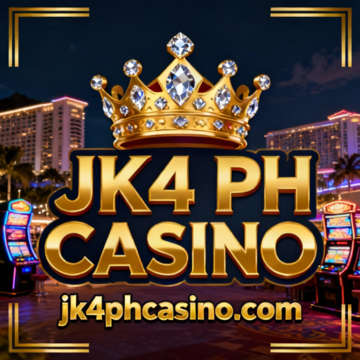 JK4 PH CASINO