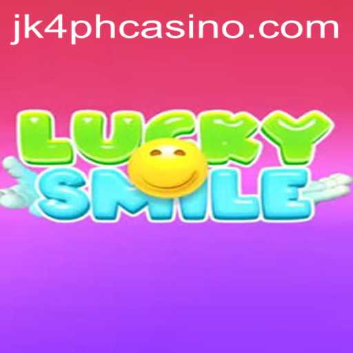 Discover the Thrills of LuckySmile: The Premier Experience at JK4 PH CASINO