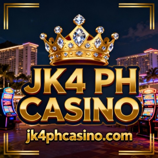 JK4 PH CASINO